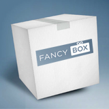 Lightbox, Fancybox