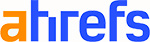 Ahrefs
