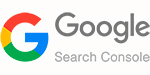 Google Search Console