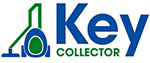 Key Collector