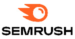 Semrush