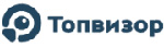 Topvisor